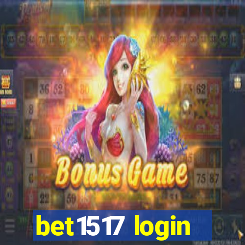 bet1517 login